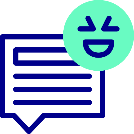 Emoji Text Generator